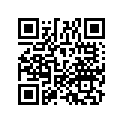 87565-GS6-880ZB Label, Color (type2)