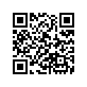 87565-GS7-680ZA Label (r134) (type1)