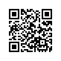 87565-GS7-680ZB Label, Color (type2)