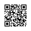 87565-GS7-690ZB Label, Color (type2)