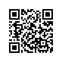 87565-GS7-840ZA LABEL (P24) (TYPE1)