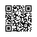 87565-GS7-860ZA Label (r110) (type1)