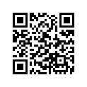 87565-GS7-870ZA Label (r110) (type1)