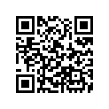 87565-GS7-870ZB Label (nh1) (type2)