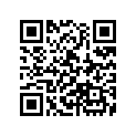 87565-GS7-940ZA Label (nh1) (type1)