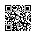 87565-GS7-980ZA Label (r110) (type1)
