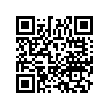 87565-GS7-980ZB Label (nh1) (type2)