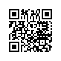 87565-GS7-A00ZA Label (p24p) (type1)