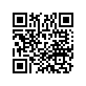 87565-GS7-A10ZB Label (p24p) (type2)