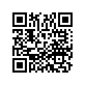 87565-GS7-A20ZA Label (p24p) (type1)