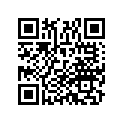 87565-GS7-A30ZB Label (p24p) (type2)