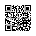 87565-GS7-A50ZA Label (y135) (type1)
