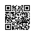 87565-GS7-A50ZB Label (p24) (type2)