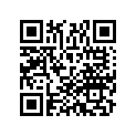 87565-GS7-A60ZA Label (p24) (type1)
