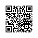 87565-GS7-A70ZA Label (y135) (type1)