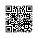 87565-GS7-A70ZB Label (p24) (type2)