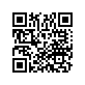 87565-GS7-A80ZA Label (nh1) (type1)