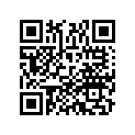 87565-GS7-A80ZB Label (r191) (type2)