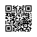 87565-GS7-A90ZA Label (nh1) (type1)