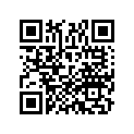87565-GS7-A90ZB Label (r191) (type2)