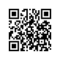87565-GT0-890ZB Label