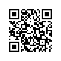 87565-GT0-910ZB Label