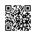 87565-GT0-910ZC Label