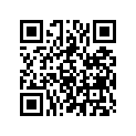 87565-GT0-920ZB Label