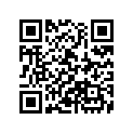 87565-GT0-920ZC Label