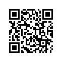 87565-GT0-940ZA Label