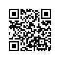 87565-GT0-940ZC Label
