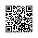 87565-GT8-650ZA Label,colo*type1*
