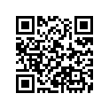 87565-GT8-880ZA Label,colo*type1*