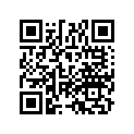 87565-GT8-880ZB Label,colo*type2*