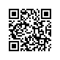 87565-GT8-890ZA Label,colo*type1*