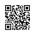 87565-GT8-B00ZA Label color t1