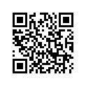 87565-GT8-B00ZB Label color t2