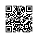87565-GT8-B00ZD Label color t4