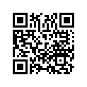 87565-GT8-B00ZE Label color t5