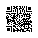 87565-GT8-B10ZB Label color t2