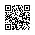 87565-GT8-K00ZA Label col*type11*