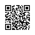 87565-GT8-K00ZB Label col*type12*