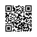 87565-GT8-K00ZC Label col*type13*
