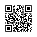 87565-GT8-K00ZE Label col*type15*