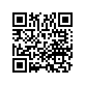 87565-GT8-K10ZA Label col*type11*