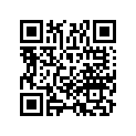 87565-GT8-K40ZA Label,col*type16*