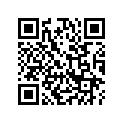87565-GT8-K40ZC Label,col*type18*