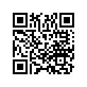 87565-GT8-K40ZE Label,col*type20*