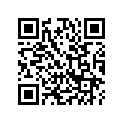 87565-GT8-K50ZA Label,col*type16*