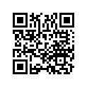 87565-GT8-K50ZB Label,col*type17*